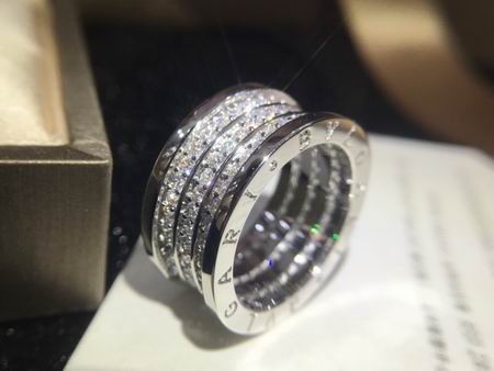 Bvlgari ring 11lyh75 (2)