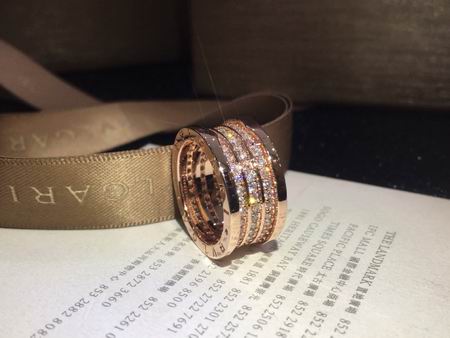 Bvlgari ring 11lyh75 (3)