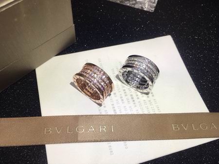 Bvlgari ring 11lyh75 (4)