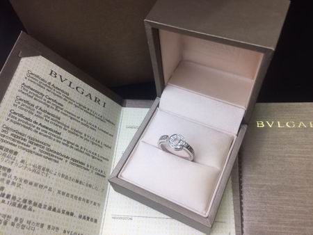 Bvlgari ring 11lyh76 (2)
