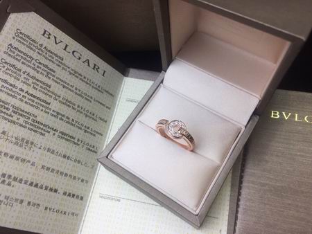 Bvlgari ring 11lyh76 (3)