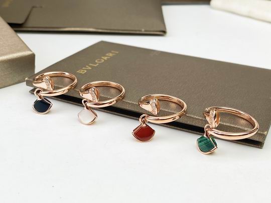 Bvlgari ring 11lyh77 (1)
