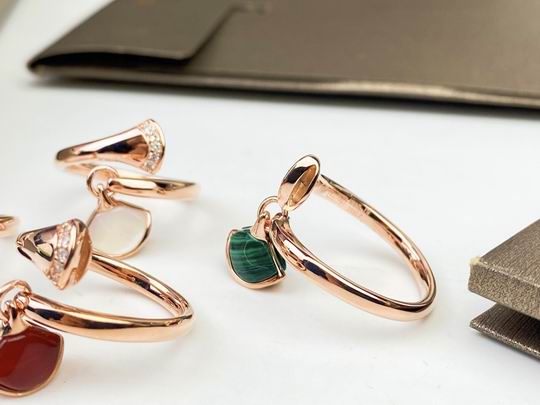 Bvlgari ring 11lyh77 (3)