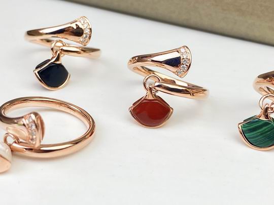 Bvlgari ring 11lyh77 (4)