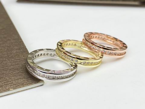 Bvlgari ring 11lyh78 (1)