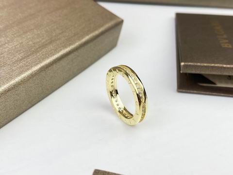 Bvlgari ring 11lyh78 (2)