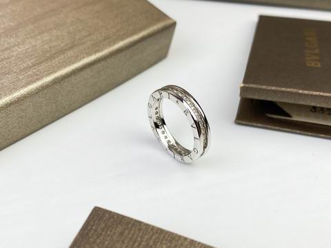 Bvlgari ring 11lyh78 (3)