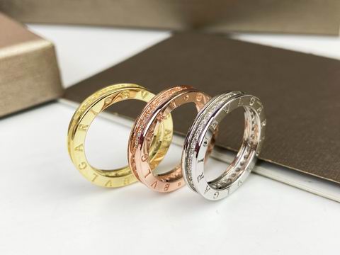 Bvlgari ring 11lyh78 (5)