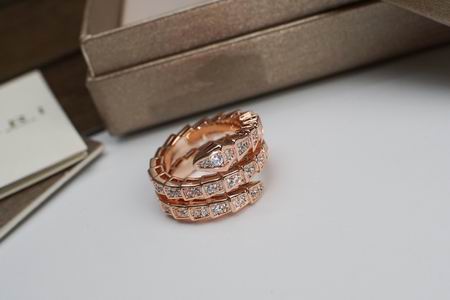 Bvlgari ring 11lyh79 (3)