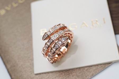 Bvlgari ring 11lyh79 (4)