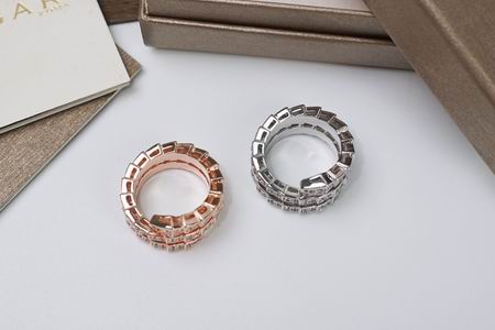 Bvlgari ring 11lyh79 (5)