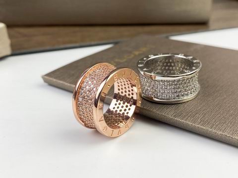 Bvlgari ring 11lyh80 (1)