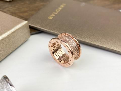 Bvlgari ring 11lyh80 (3)