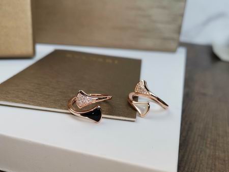 Bvlgari ring 11lyh81 (4)