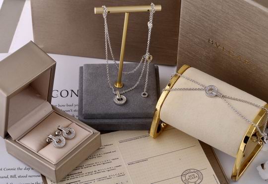 Bvlgari suits 11lyh30 (1)