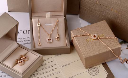 Bvlgari suits 11lyh30 (2)