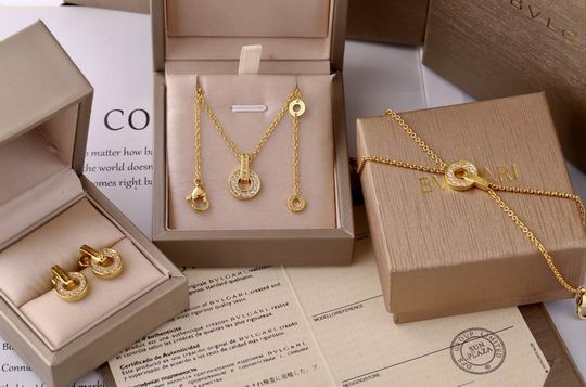 Bvlgari suits 11lyh30 (3)