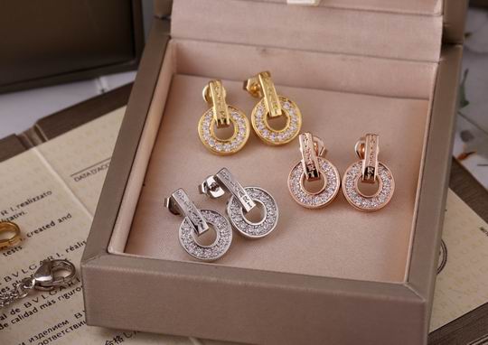 Bvlgari suits 11lyh30 (4)