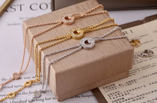 Bvlgari suits 11lyh30 (5)