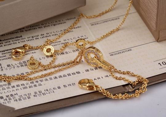 Bvlgari suits 11lyh30 (6)