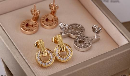 Bvlgari suits 11lyh30 (7)