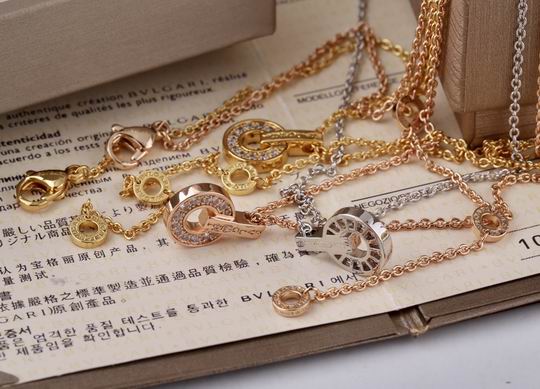 Bvlgari suits 11lyh30 (8)