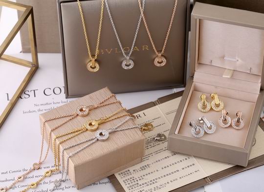 Bvlgari suits 11lyh30 (9)