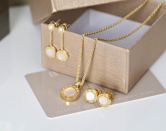 Bvlgari suits 11lyh31 (1)