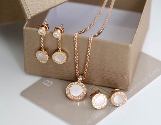 Bvlgari suits 11lyh31 (2)