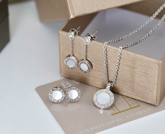 Bvlgari suits 11lyh31 (3)