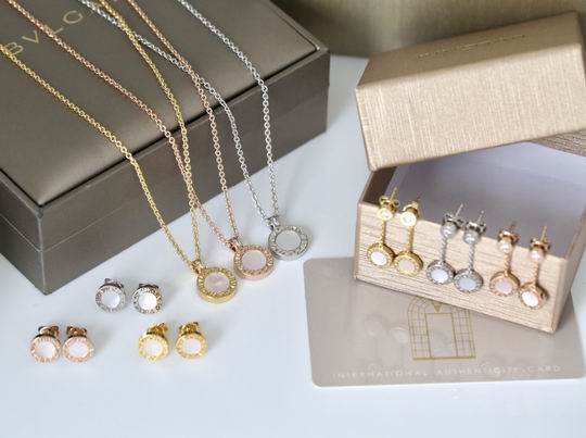 Bvlgari suits 11lyh31 (4)