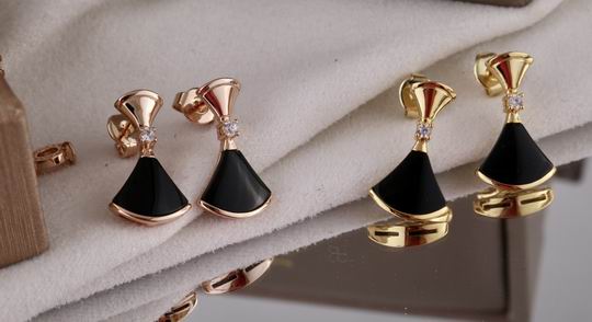 Bvlgari suits 11lyh32 (1)