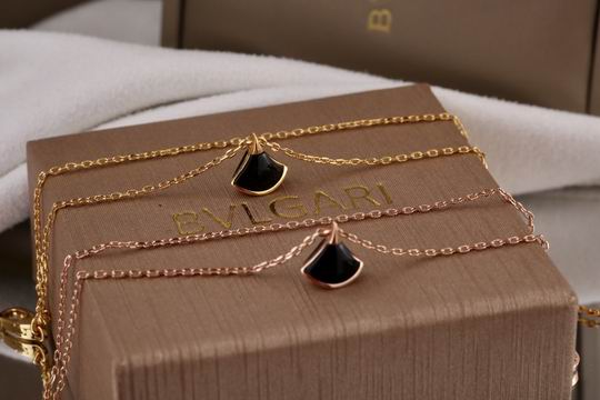 Bvlgari suits 11lyh32 (2)