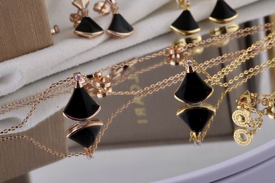 Bvlgari suits 11lyh32 (3)