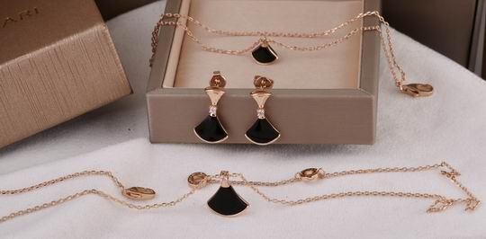 Bvlgari suits 11lyh32 (4)