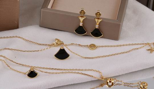 Bvlgari suits 11lyh32 (5)