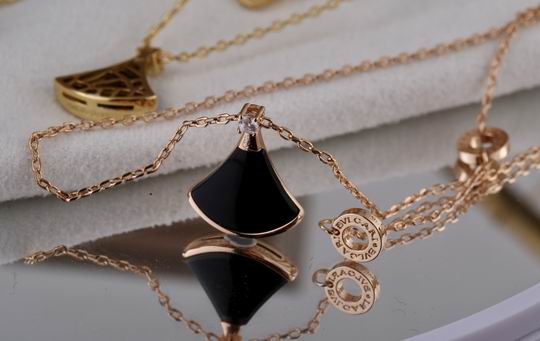 Bvlgari suits 11lyh32 (6)