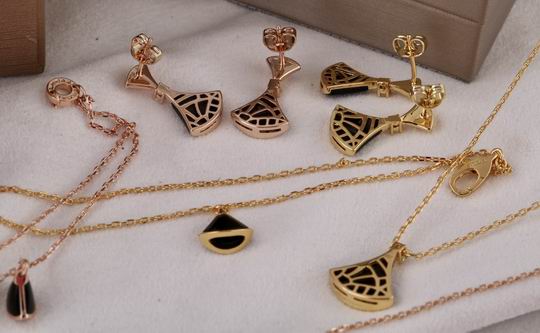 Bvlgari suits 11lyh32 (7)