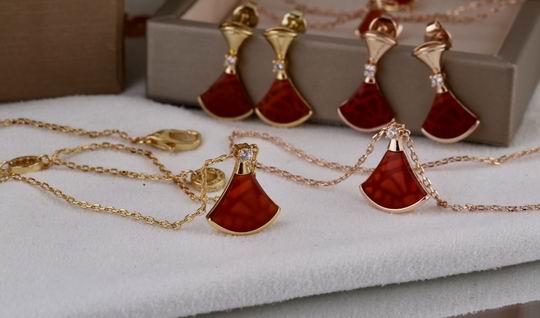 Bvlgari suits 11lyh33 (1)