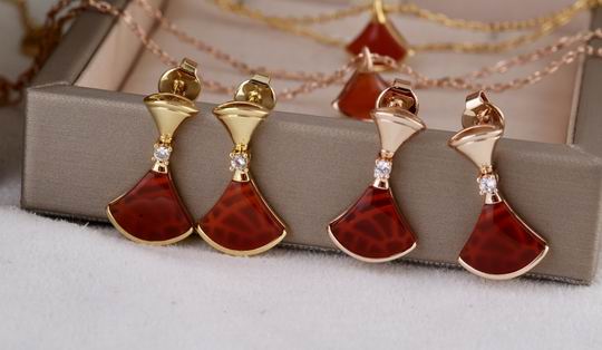 Bvlgari suits 11lyh33 (2)