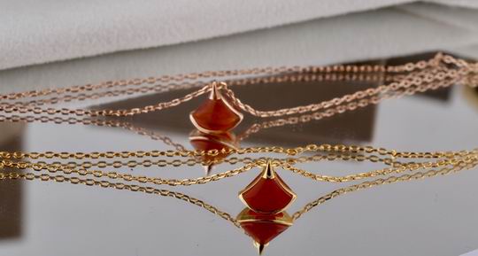 Bvlgari suits 11lyh33 (3)