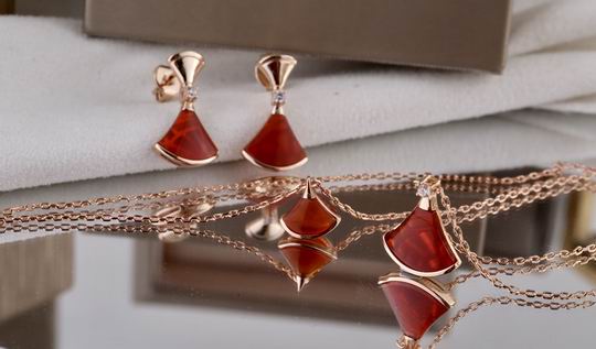 Bvlgari suits 11lyh33 (4)