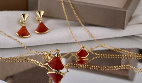 Bvlgari suits 11lyh33 (5)