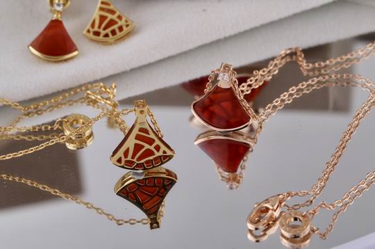 Bvlgari suits 11lyh33 (6)