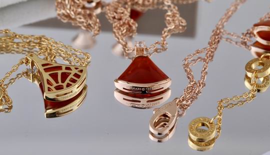 Bvlgari suits 11lyh33 (7)