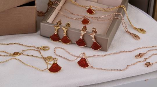 Bvlgari suits 11lyh33 (8)