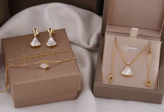 Bvlgari suits 11lyh34 (1)