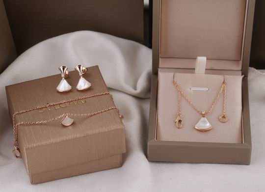 Bvlgari suits 11lyh34 (2)