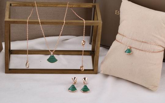 Bvlgari suits 11lyh34 (3)