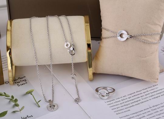 Bvlgari suits 11lyh35 (1)